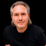 Profilbild von Berean Perspective Apologetics (Kelly Powers)