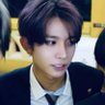 mc livinho ⭒'s profile picture