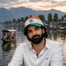 Sheeraz Zaman's profile picture