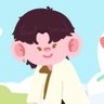 ~~OhOh~~'s profile picture