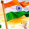 Profilbild von Bhartiya cricket ka Fan (UPPER CASTE)