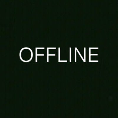 †'s profile picture