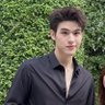 บ่าวรับใช้คุณวงศ์รวีทุกชาติไป ☁️ profil fotoğrafı