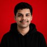 Shreyash's profile picture
