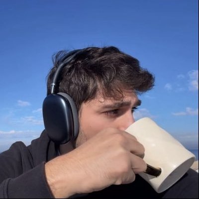 فويد's profile picture