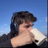 فويد's profile picture
