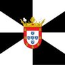 maria pilar's profile picture