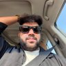 Profilbild von Aniket