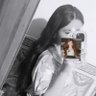 شهد ⚛'s profile picture