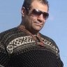 Profilbild von arash kazemi