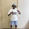 RonDadon profil fotoğrafı