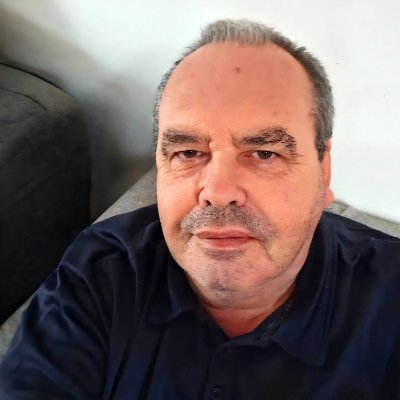 James_2561's profile picture