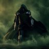 Фото профиля DoC Doom
