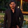 Фото профиля Sourabh Sanyal 🇮🇳