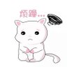 希凡's profile picture
