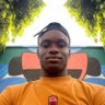 kuffi spai profil fotoğrafı