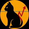 いえねこ＠株で猫と住む家を買う's profile picture