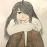 西石光's profile picture