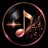My Vocal's profile picture