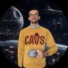 Spadez's profile picture