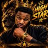 Фото профиля High Star
