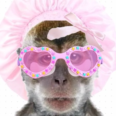 หม่ามี๊น้องจู้จี้จีงล้ะเป่า ◡̎'s profile picture