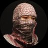 Andrilaz's profile picture