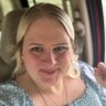 Profilbild von Mr. Emily Dawn - Transsexual
