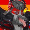 Profilbild von Bondforged Sky 🐺🗝❤️