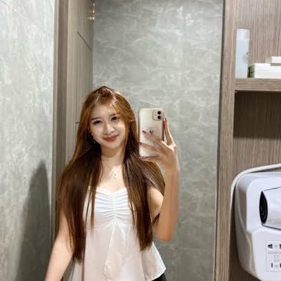 GALERI MELAYU's profile picture