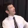 我修院_Mania 的头像