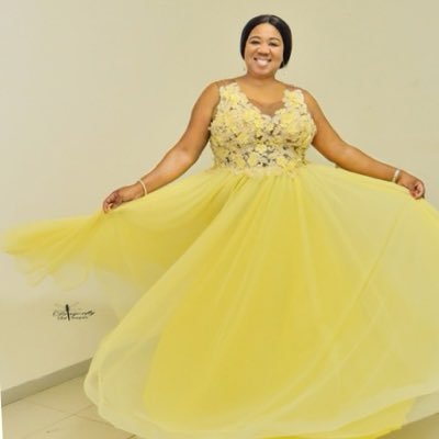NP_Mcinga's profile picture