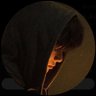 Profilbild von RA