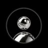 F's profile picture