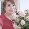 Profilbild von Trần thị Sanh Thành