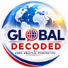 Global Decoded's profile picture