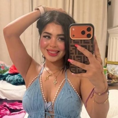 JmalM73134163's profile picture