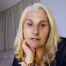 Deia Carvalho.'s profile picture
