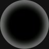 𝔸ℍ𝕄𝔼𝔻's profile picture