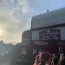 HMFC_1874's profile picture