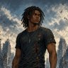 Jay Cypher's profile picture