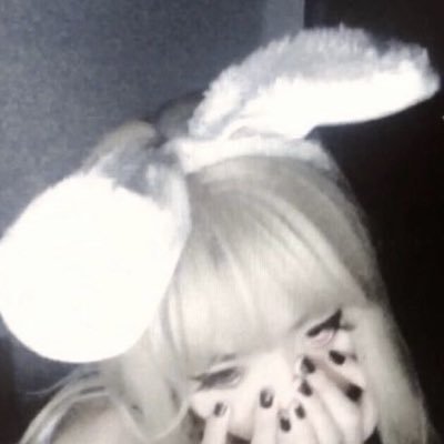 dawnvrse's profile picture
