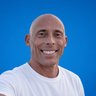 justin Economicus's profile picture