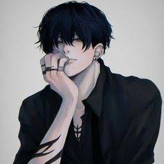 thn_phl41594's profile picture