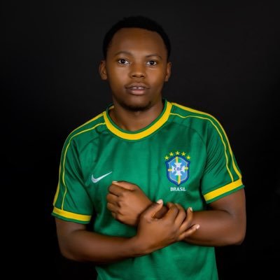 umurinzi_rw's profile picture