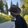 好好睡觉's profile picture