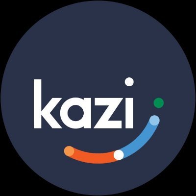 kaziportal's profile picture