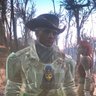 Lion-MdA's profile picture