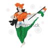 Фото профиля आशा राठौड़ 🇮🇳