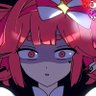 MEOW @眉マロ狂's profile picture